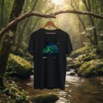 WhatsApp Image 2025-11-03 at 19.20.57