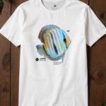 WhatsApp Image 2025-11-03 at 19.20.58